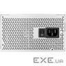 Блок живлення Cougar 1200W (POLAR X2 1200)