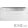 Блок живлення Cougar 1200W (POLAR X2 1200)