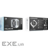 Блок живлення Cougar 1200W (POLAR X2 1200)