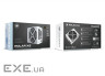 Блок живлення Cougar 1200W (POLAR X2 1200)