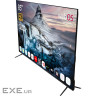 Телевізор Vinga S85UHD25QWEB