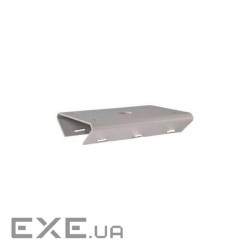Кріплення для відеокамери Hikvision DS-1275ZJ /UA