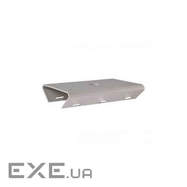 Кріплення для відеокамери Hikvision DS-1275ZJ /UA