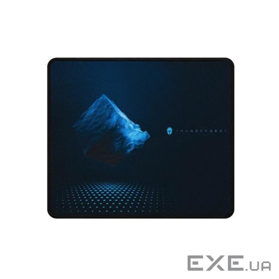 Килимок для мишки Thunderobot P60