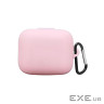 Чохол для навушників Armorstandart Hang Case для OPPO Enco X3i Pink (ARM80044)