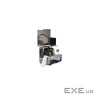 Принтер етикеток TSC MХ641P 600Dpi, USB, RS232, Ethernet, WiFI, Bluetooth (MX641P-A001-0002)