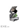 Принтер етикеток TSC MХ641P 600Dpi, USB, RS232, Ethernet, WiFI, Bluetooth (MX641P-A001-0002)
