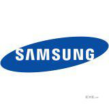 Пам'ять Samsung 8 GB DDR3 1600 MHz (M378B1G73EB0-CK0)