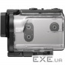 Екшн камера SONY HDR-AS300 (HDRAS300.E35)