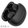 Навушники Grunhelm GBE-966 Wireless Black (138235)