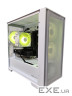Комп'ютер EXE FlexyLine FL25015631