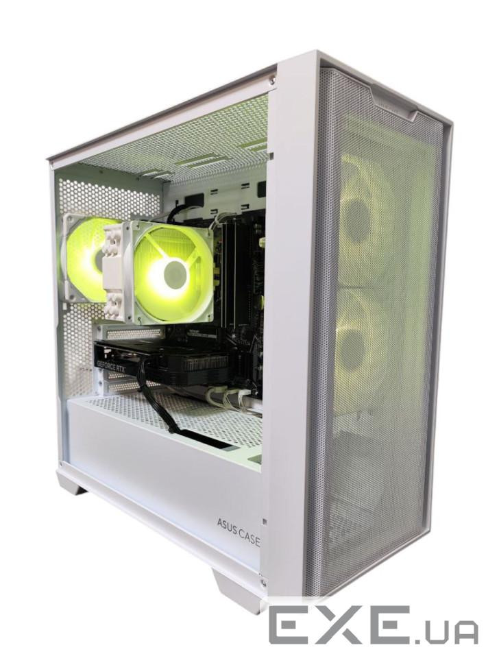 Комп'ютер EXE FlexyLine FL25015631