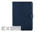 Чохол для планшета 2E Basic Universal 7-8", Navy (2E-UNI-7-8-OC-NV)