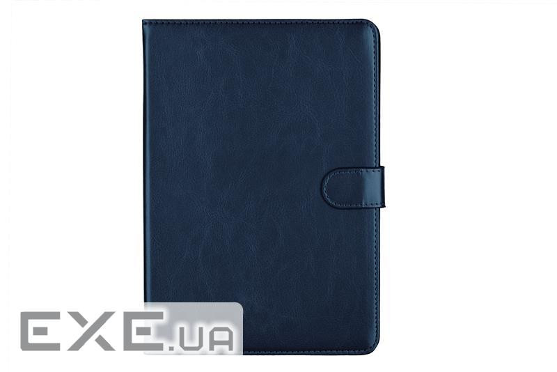 Чохол для планшета 2E Basic Universal 7-8", Navy (2E-UNI-7-8-OC-NV)