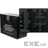 Джерело безперебійного живлення Vinga LED 850VA metal case with USB (VPE-850PRMU)