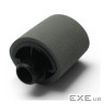 Ролик захоплення паперу Samsung ML-1710/1750/2250/SCX-4016/4100/4200/4216/4220/430 (JC72-01231A-WD1)