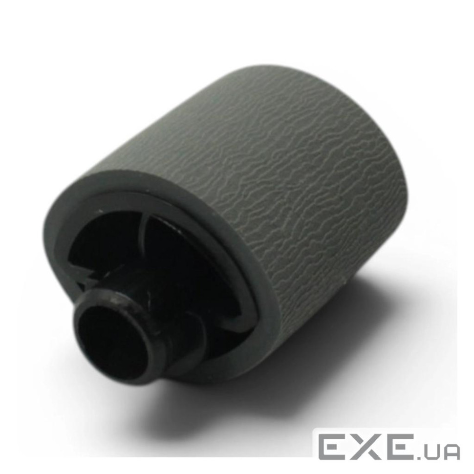 Ролик захоплення паперу Samsung ML-1710/1750/2250/SCX-4016/4100/4200/4216/4220/430 (JC72-01231A-WD1)