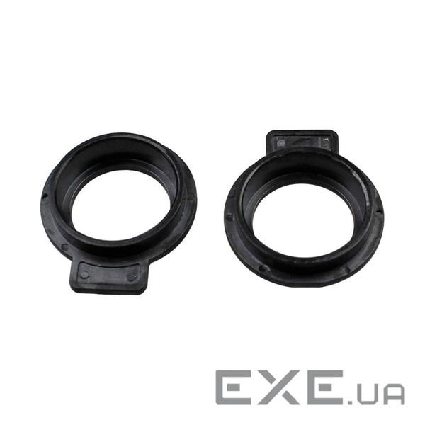 Втулка вала тефлонового Kyocera Mita FS-1300D аналог 2BR20180 CET (CET4389)