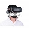 Очки виртуальной реальности Shinecon G04