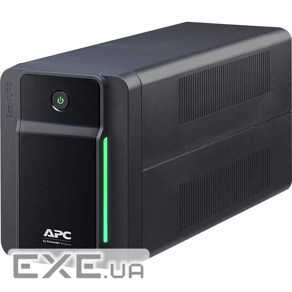 ДБЖ APC Easy-UPS BVX1200LI