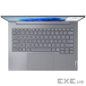 Ноутбук Lenovo ThinkBook 14 G8 IAL (21SJ007ERA)