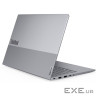 Ноутбук Lenovo ThinkBook 14 G8 IAL (21SJ007ERA)