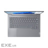 Ноутбук Lenovo ThinkBook 14 G8 IAL (21SJ007ERA)