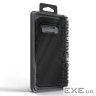 Чохол до мобільного телефона Armorstandart Matte Slim Fit Google Pixel 9 Camera cover Bla (ARM74687)
