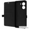 Чехол WAVE Flap Case Xiaomi Poco X8 Pro light purple (70191 light purple) (701 (70191  light purple)