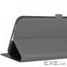 Чехол WAVE Flap Case Xiaomi Poco X8 Pro light purple (70191 light purple) (701 (70191  light purple)