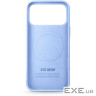 Чохол до мобільного телефона Armorstandart ICON2 MagCase Apple iPhone 18 Pro Max / 17 Pro (ARM92306)