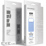 Чохол до мобільного телефона Armorstandart ICON2 MagCase Apple iPhone 18 Pro Max / 17 Pro (ARM92306)