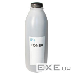 Тонер HP LJ Pro M402/403/506, 130г, Premium IPS (IPS-M402-Premi)