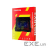 Підставка для ноутбука CANYON NS03 Black (CNE-HNS03)
