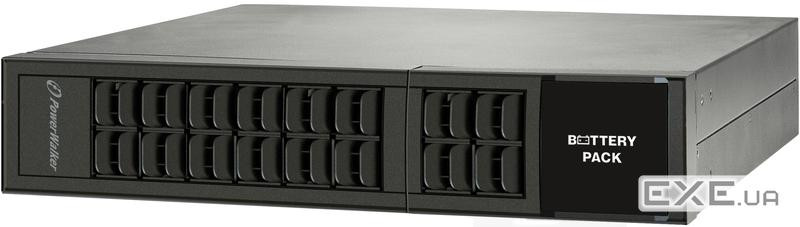 PowerWalker BP A48R-8x9Ah (10134014)