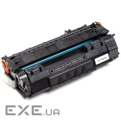 Картридж PowerPlant HP LJ 1160/2015 Q5949A/Q7553A (PP-Q5949A)