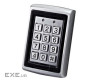 Кодова клавіатура Yli Electronic YK-568L