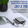 Концентратор Dynamode USB-C + UAB-A to 1xUSB 3.0 + 6xUSB 2.0 gray (DM-UH-701AC)