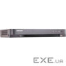 Відеореєстратор цифровий 8-канальний HIKVISION iDS-7208HUHI-M1/S