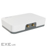 4G роутер Mikrotik KNOT (RB924i-2nD-BT5BG77)