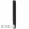 Мобільний телефон Maxcom MM142 Black