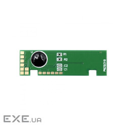 Чип для картриджа SamsungXpress SL-M2675 (MLT-D116L/SEE) 3k Static Control (SAM116CPHYSEE)