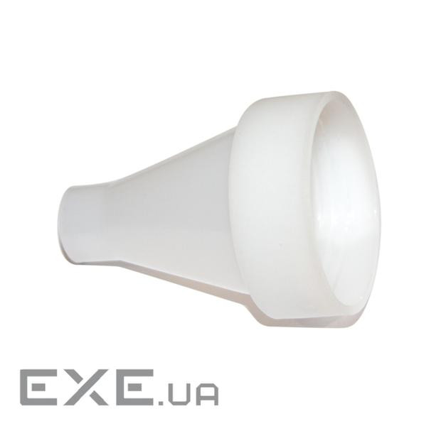 Насадка для тонера Static Control (TPS-P)