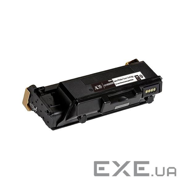 Драм картридж ACO Xerox WC3335/3345/PH3330 Black 101R00555 (ACO-101R00555)
