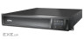 ДБЖ APC Smart-UPS X 1500VA Rack / Tower LCD 230V (SMX1500RMI2U)