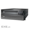 ДБЖ APC Smart-UPS X 1500VA Rack / Tower LCD 230V (SMX1500RMI2U)