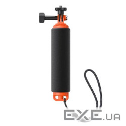 Ручка-тримач (плаваюча) для екшн-камери HAND GRIP CINSCAVA INSTA360