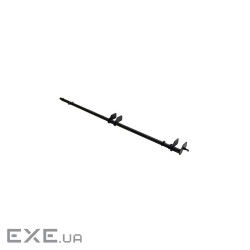 Вісь ролика захоплення AHK Canon iR1435 аналог FE4-0299 (KS-70262198) (FE4-0299-KS)