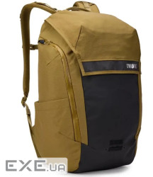 Рюкзаки міські THULE Paramount Commuter 28L TPBBP-328 (Nutria) (3205237 (Nutria) (3205237  (Nutria))