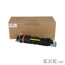 Вузол закріплення зображення HP LJ M102 RM2-1652 REF Makkon (ZMNC-HP-M102-UNIT)